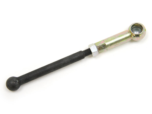 Porsche Push Rod - 911 89-98