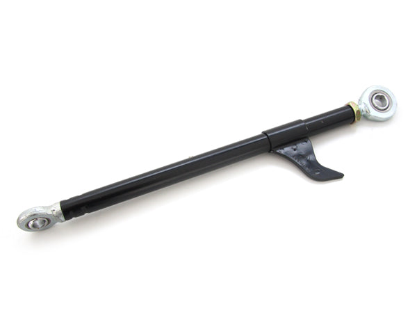 Porsche Push Rod - 911 89-98 964-355-287-06