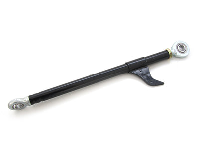 Porsche Push Rod - 911 89-98 964-355-287-06