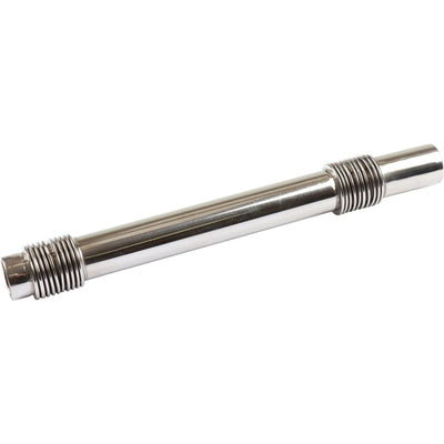 Porsche Push Rod Tube - 356B - 356C 60-65 - 912 65-69 1611600400