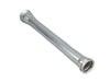 Porsche Push Rod Tube - 914/912E 021-109-335-C