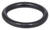 Porsche Push Rod Tube Seal - Inner - 914/912E 021-109-345-A