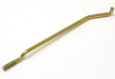 Porsche Push Rod for Door Lock Button - right - 911 85-87 911-531-708-01