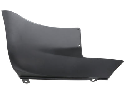 Porsche Quarter Panel Extension, 911/930 | 1976-1989 93050306700GRV