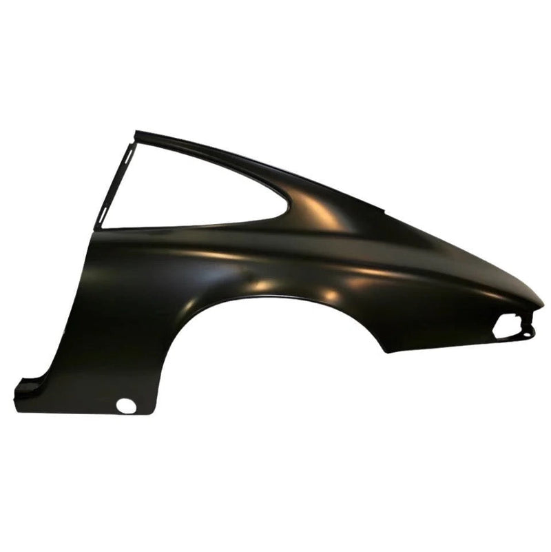 Porsche Quarter Panel - Left - 911 78-86 911-503-061-10-GRV