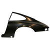 Porsche Quarter Panel - Left - 911 78-86 911-503-061-10-GRV