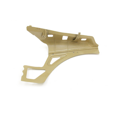 Porsche Quarter Panel Left - Boxster 97-04