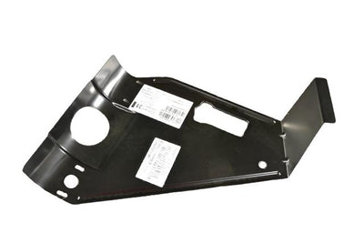 Porsche Quarter Panel Reinforcement Prime Coated - 911 98-13 99750274500GRV