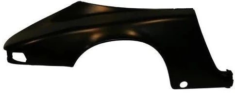 Porsche Quarter Panel - Right - Targa - 911/912 67-68 901-503-062-41