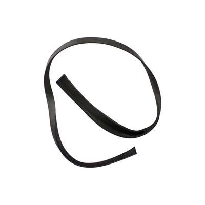 Porsche Quarter Panel Vent Seal - Boxster 97-04 986-504-565-01