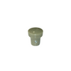 Porsche Quarter Window Knob - 356A 55-59 644-552-820-03