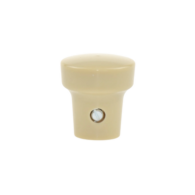Porsche Quarter Window Knob - 356A 55-59 644-552-820-03