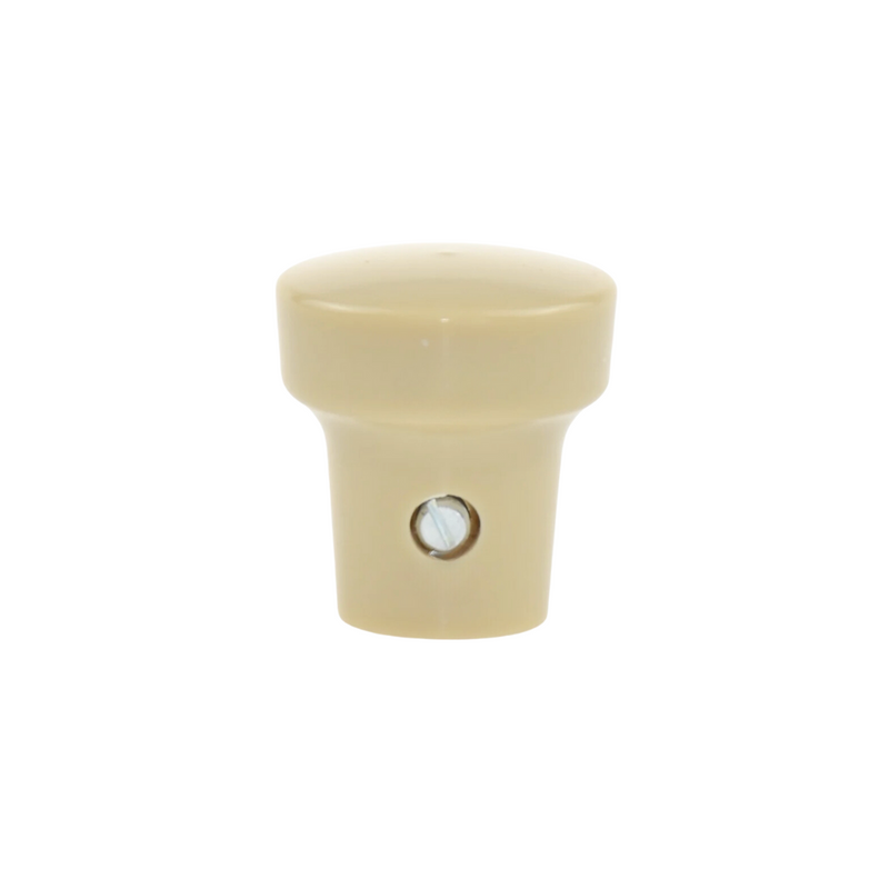 Porsche Quarter Window Knob - 356A 55-59 644-552-820-03