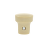 Porsche Quarter Window Knob - 356A 55-59 644-552-820-03