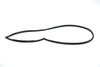 Porsche Quarter Window Seal - 911/912/912E 65-77 901-543-191-20