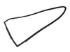 Porsche Quarter Window Seal - 911/912/912E 65-77 901-543-191-20