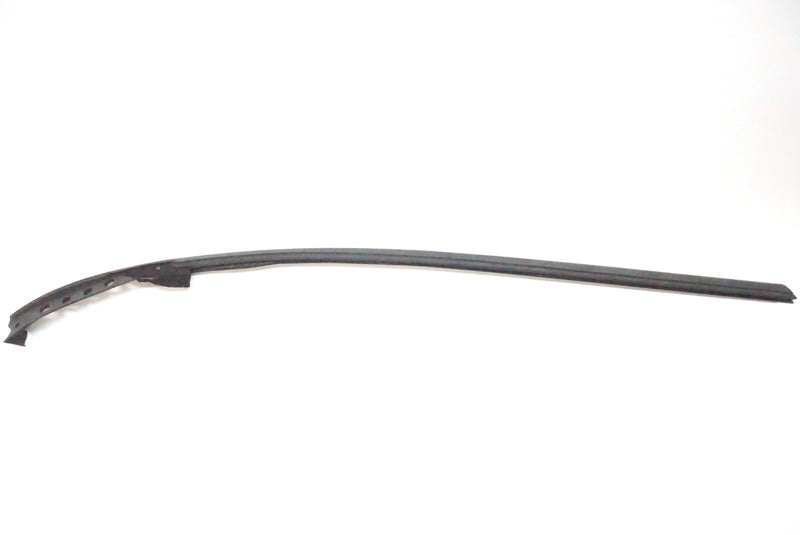 Porsche Quarter Window Seal Left - 911 07-12 997-543-485-01