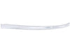 Porsche Quarter Window Trim - Left 68-73 Coupe 901-543-921-25