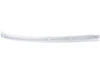 Porsche Quarter Window Trim - Right 68-73 Coupe 901-543-922-25