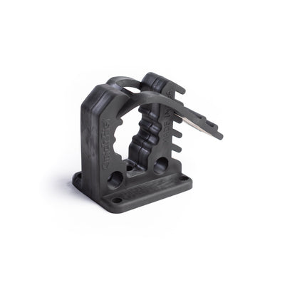 Porsche Quick Fist Heavy Duty Mount for E50 & E100 E206