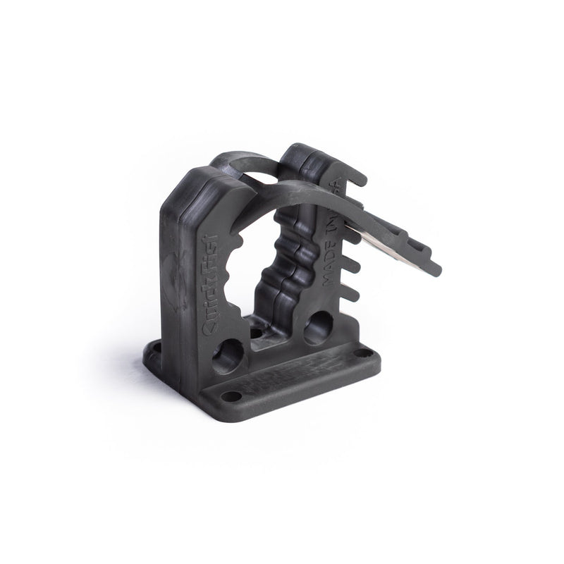 Porsche Quick Fist Heavy Duty Mount for E50 & E100 E206