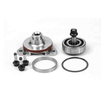 Porsche RND RS Roller IMS Bearing Replacement Retrofit Kit - 911/Boxster 106-08-4R