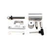 Porsche RND RS Roller IMS Bearing Replacement Retrofit Kit - Boxster/911 -655019