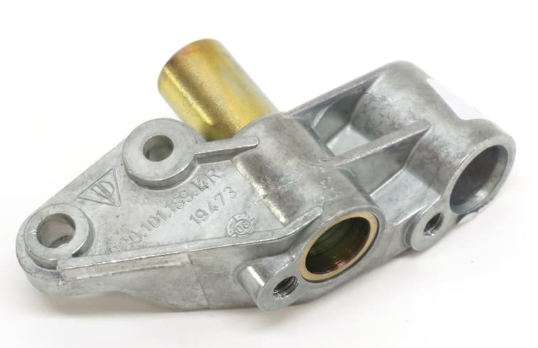 Porsche RPM/Reference Sensors Support - 911 | 1984-1989 930-101-089-01