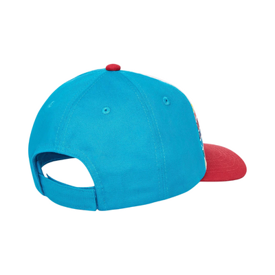 Porsche RS 2.7 Kids Baseball Cap