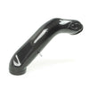Porsche RS style Carbon Fiber Heater Duct Tube - 911 | 1989-1994 FS-POR-964-CFHB