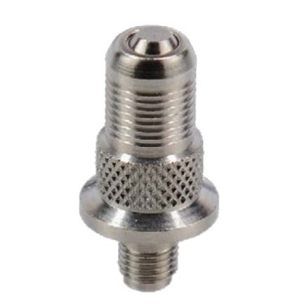 Porsche RSII Valve Adapter 29844