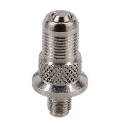 Porsche RSII Valve Adapter 29844