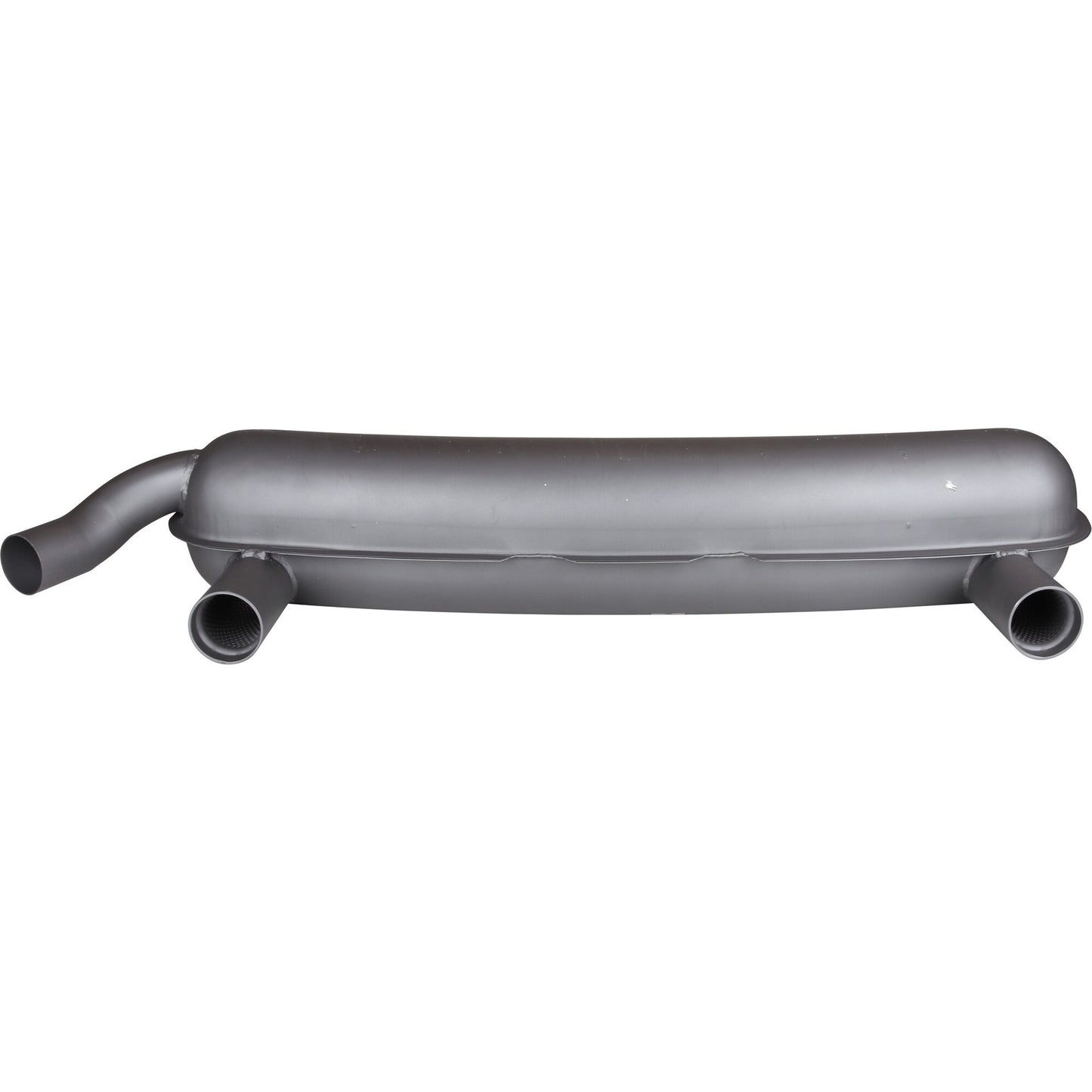 Porsche RSR Street/Racing Exhaust - 911 65-75 1620612700