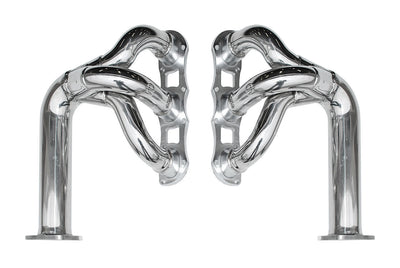 Porsche Race Headers - 911 | 2012-2016 FS-POR-991-RHDR