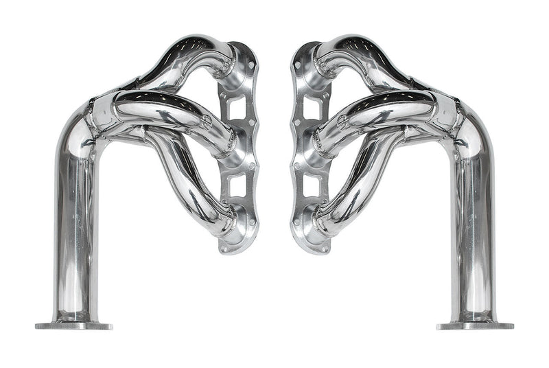Porsche Race Headers - 911 | 2012-2016 FS-POR-991-RHDR