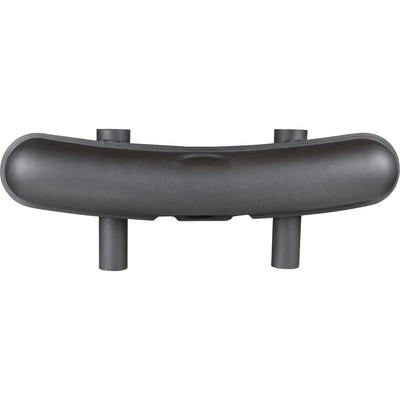 Porsche Racing Exhaust - 914-6 69-73 1620607100