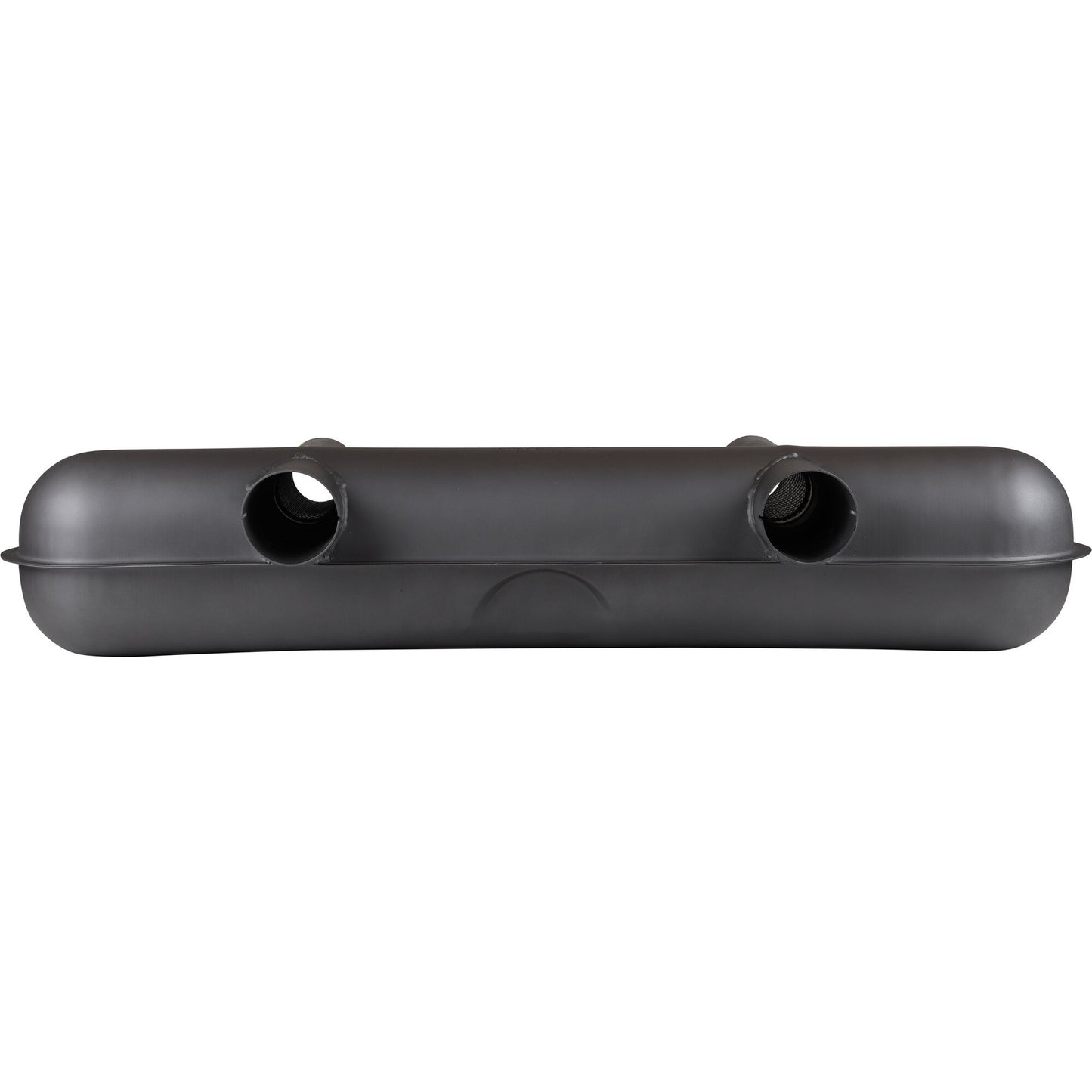 Porsche Racing Exhaust - 914-6 69-73 1620607100