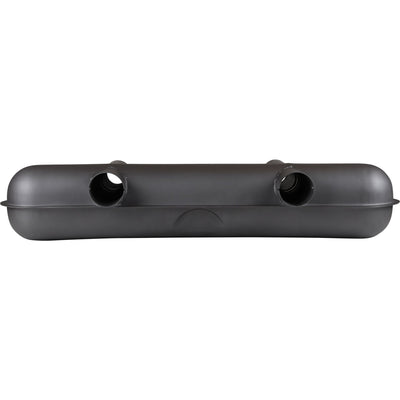 Porsche Racing Exhaust - 914-6 69-73 1620607100