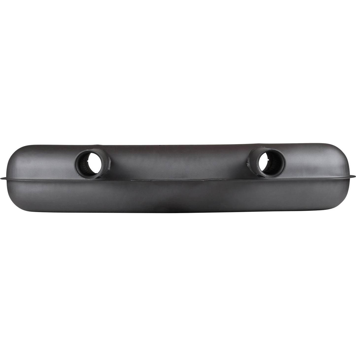 Porsche Racing Exhaust - 914-6 69-73 1620607100