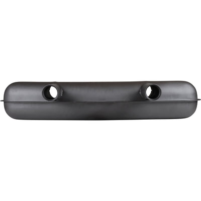 Porsche Racing Exhaust - 914-6 69-73 1620607100