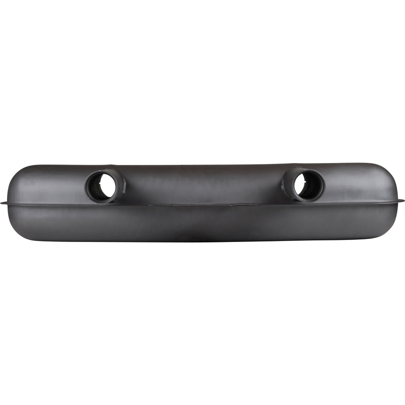 Porsche Racing Exhaust - 914-6 69-73 1620607100