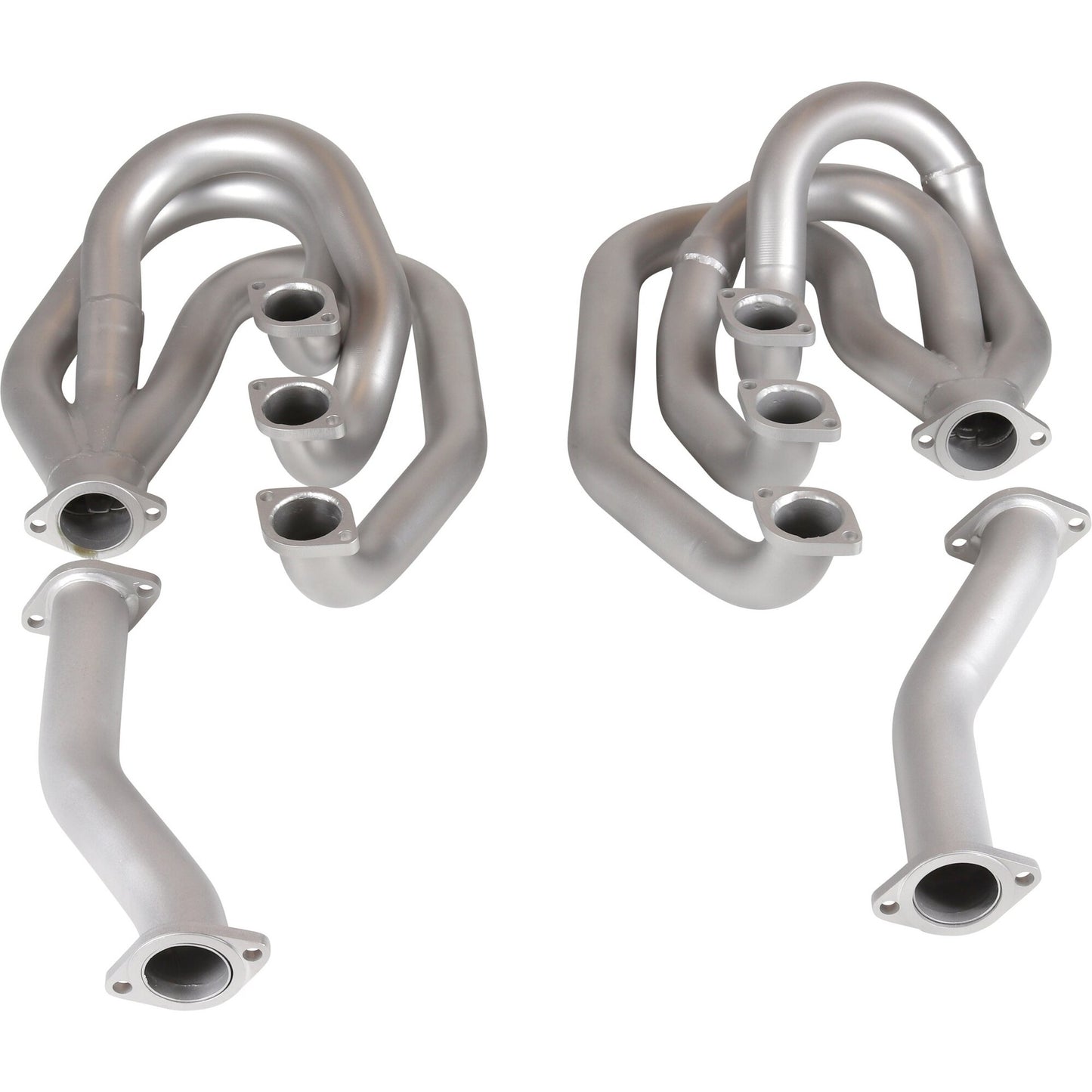 Porsche Racing Header Set - 911 65-79 1620101010