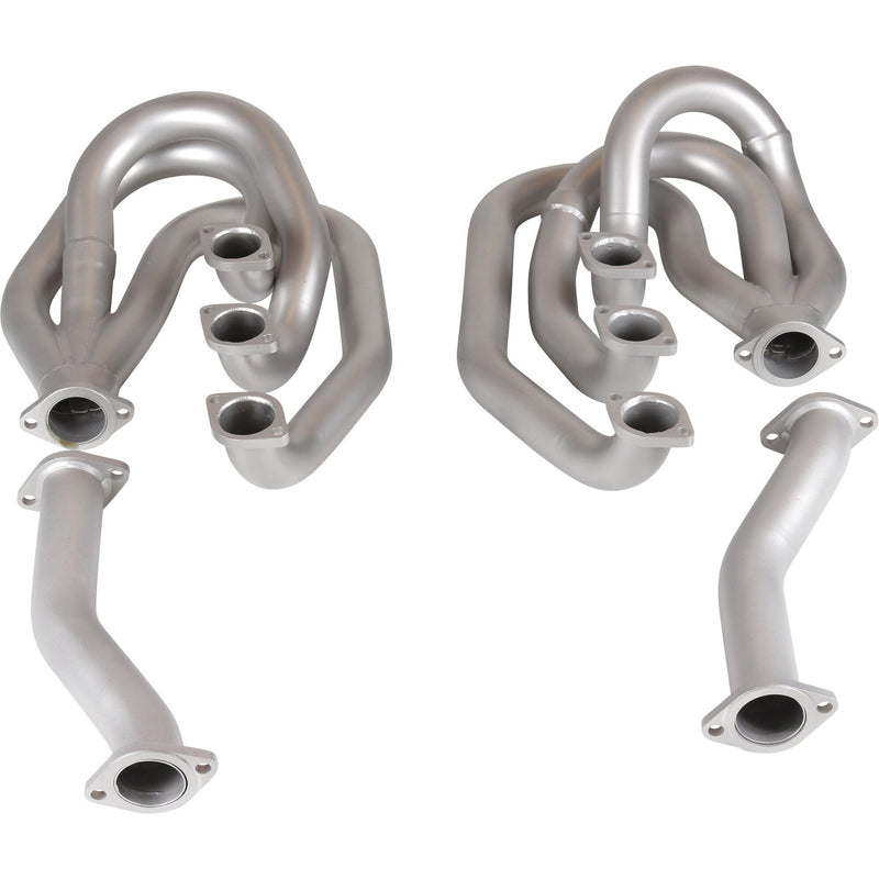 Porsche Racing Header Set - 911 65-79 1620101010