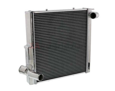 Porsche Racing Radiator - 911 12-16 - Boxster 13-16 - Cayman 14-16 7067