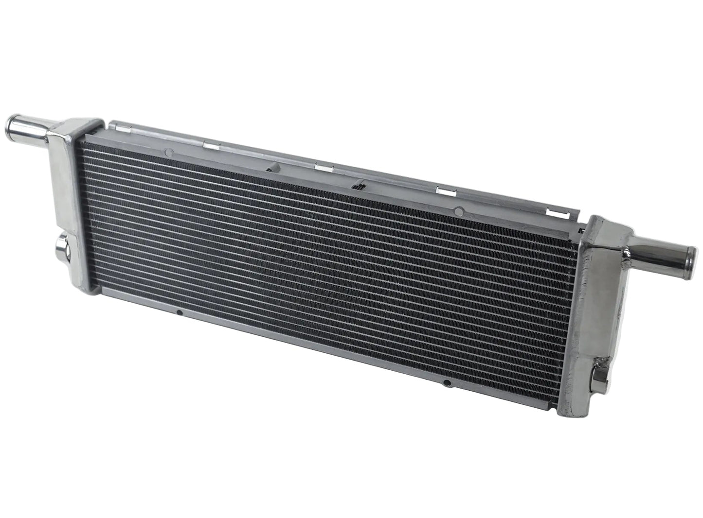 Porsche Racing Radiator - 911 13-19 - Boxster 2016 - Cayman 2016 7068