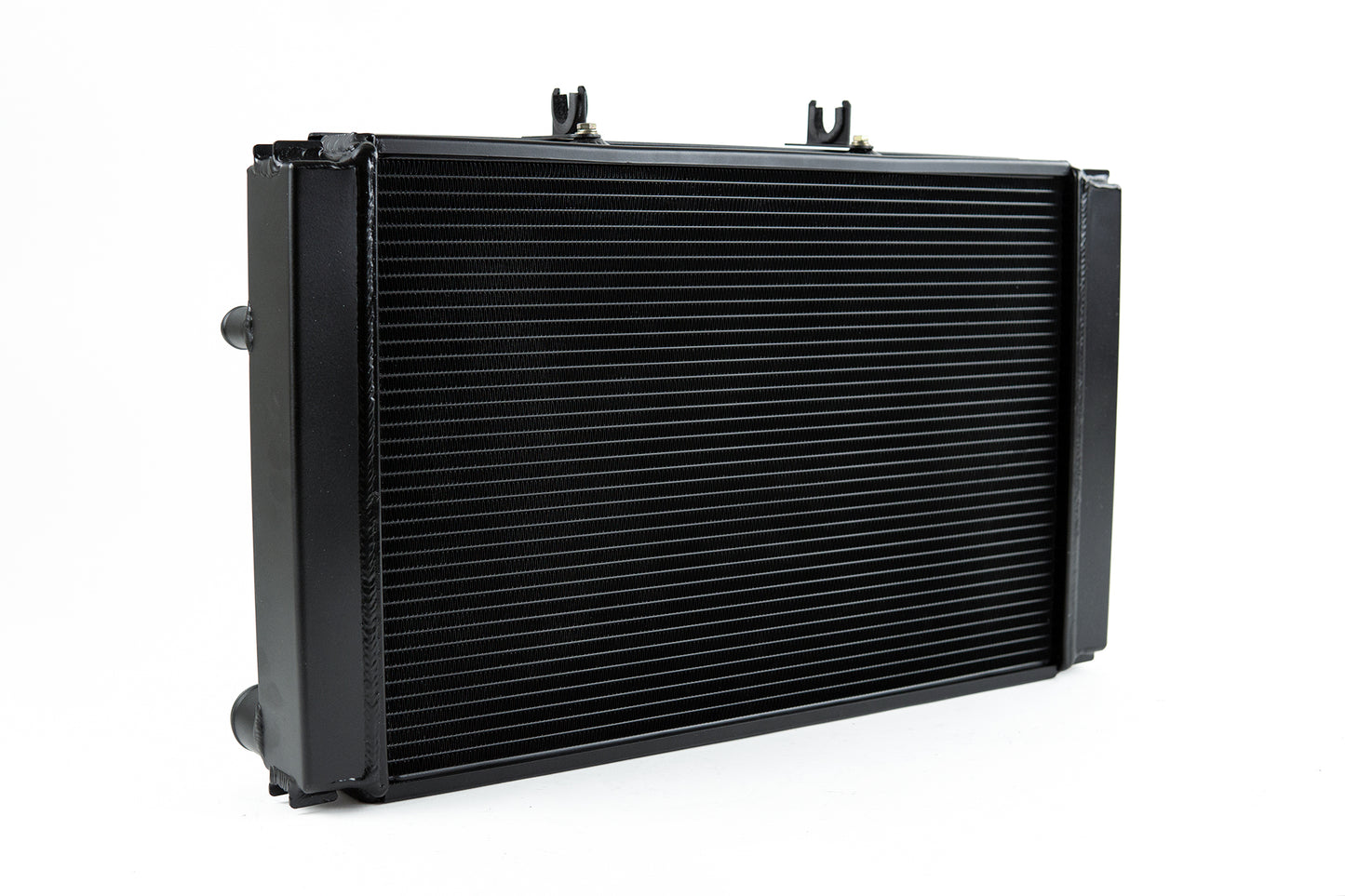 Porsche Racing Radiator - 944 83-91 7088