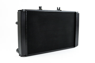 Porsche Racing Radiator - 944 83-91 7088
