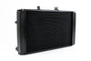 Porsche Racing Radiator - 944 83-91 7088