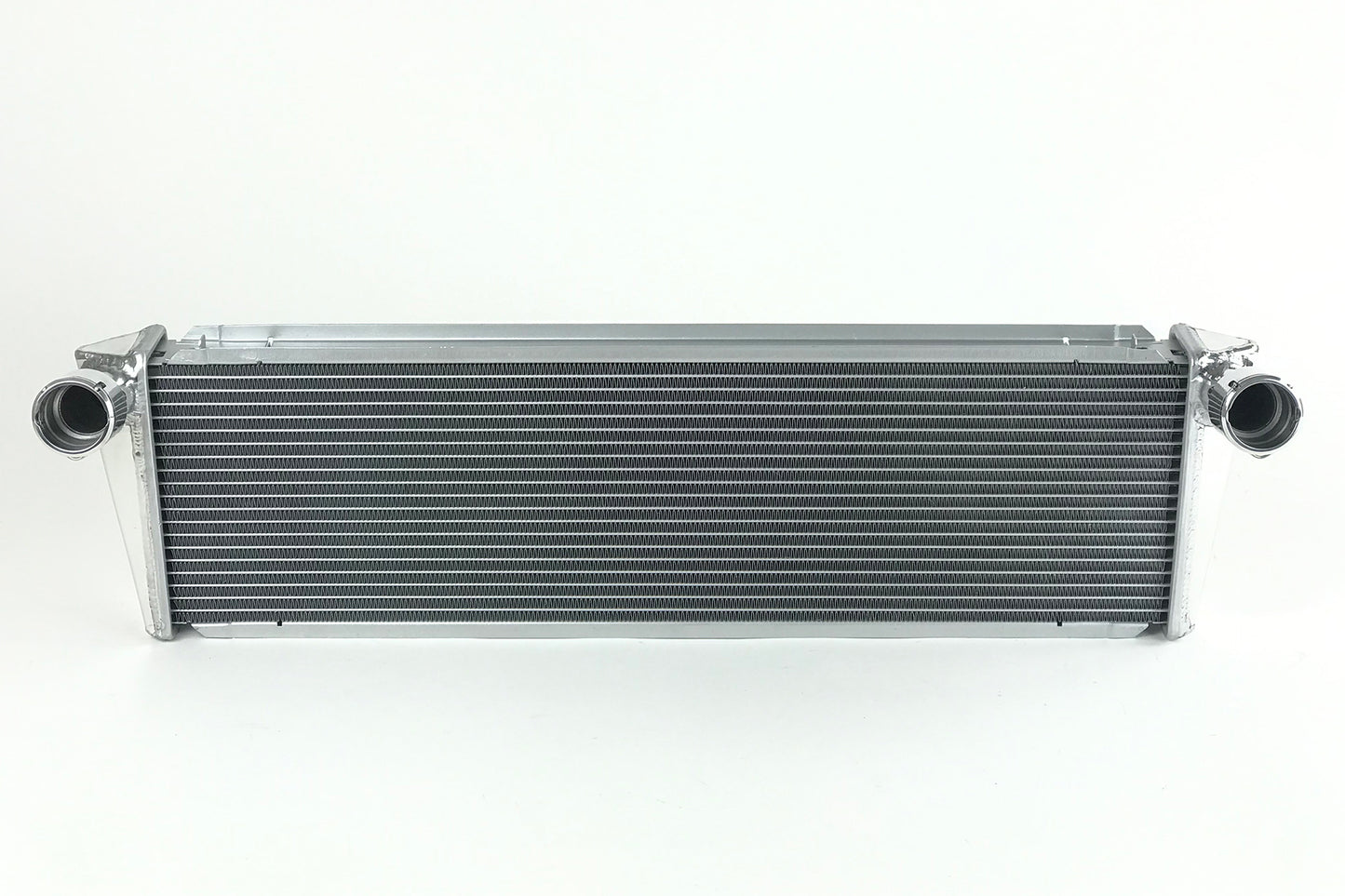 Porsche Racing Radiator - Center - 911 07-13 7054