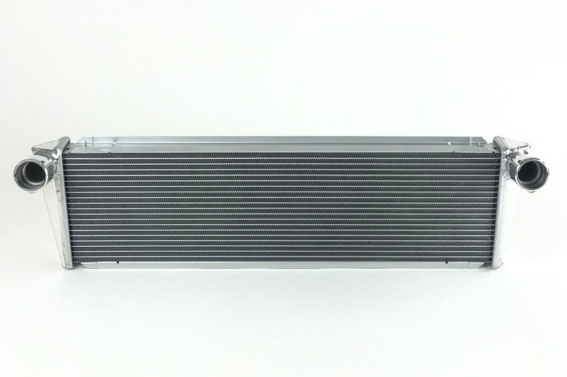 Porsche Racing Radiator - Center - 911 07-13 7054